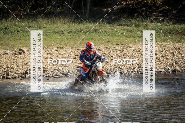 Buy your photos of the eventRally dos Sertes 2018 on Fotop