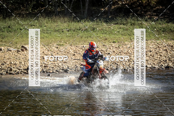 Buy your photos of the eventRally dos Sertes 2018 on Fotop