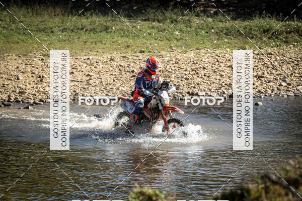 Buy your photos of the eventRally dos Sertes 2018 on Fotop