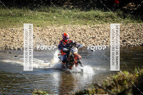 Buy your photos of the eventRally dos Sertes 2018 on Fotop