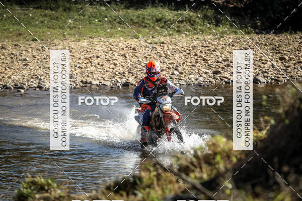 Buy your photos of the eventRally dos Sertes 2018 on Fotop
