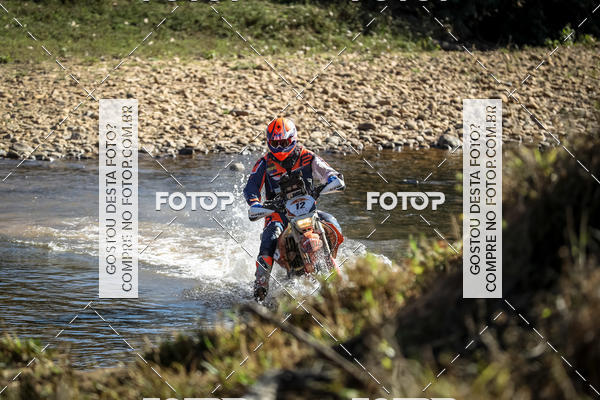 Buy your photos of the eventRally dos Sertes 2018 on Fotop