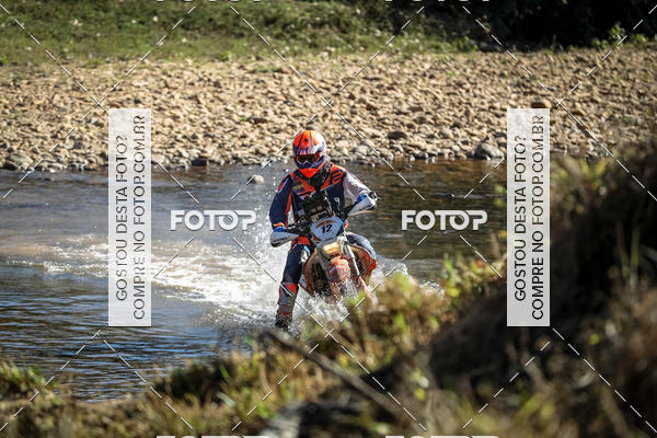 Buy your photos of the eventRally dos Sertes 2018 on Fotop