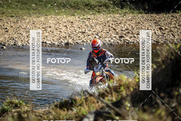 Buy your photos of the eventRally dos Sertes 2018 on Fotop