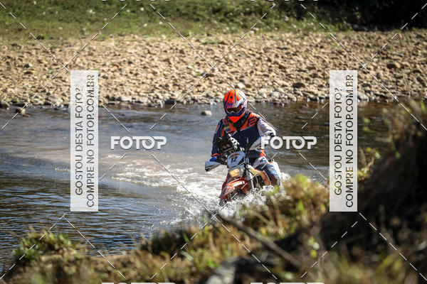 Buy your photos of the eventRally dos Sertes 2018 on Fotop