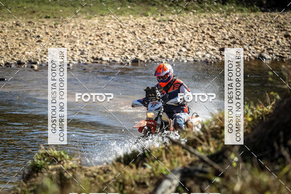 Buy your photos of the eventRally dos Sertes 2018 on Fotop