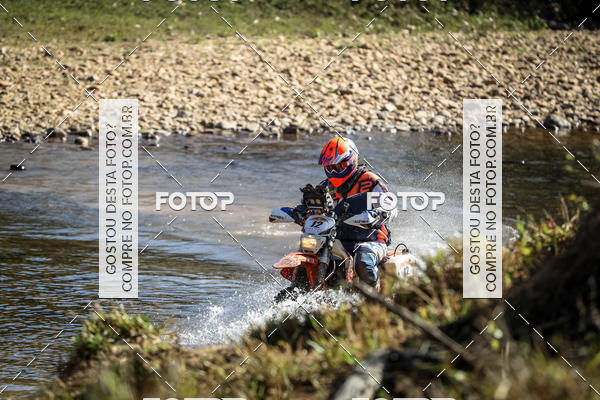 Buy your photos of the eventRally dos Sertes 2018 on Fotop