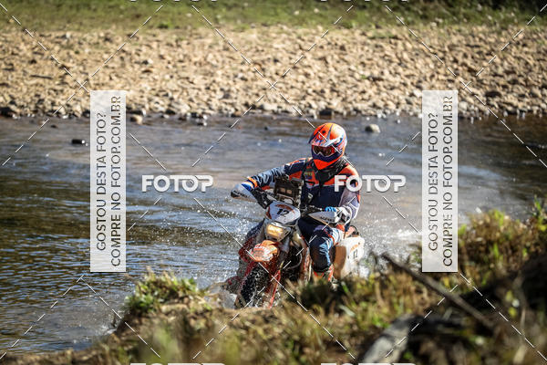 Buy your photos of the eventRally dos Sertes 2018 on Fotop