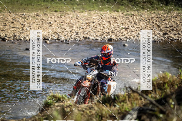 Buy your photos of the eventRally dos Sertes 2018 on Fotop