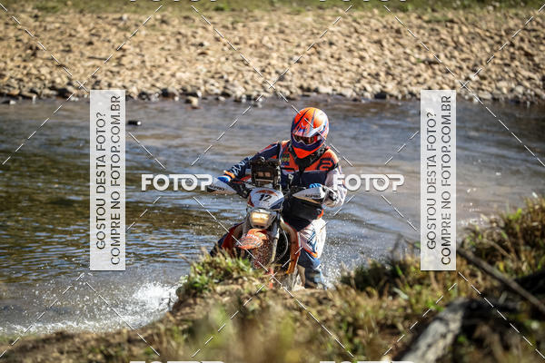 Buy your photos of the eventRally dos Sertes 2018 on Fotop