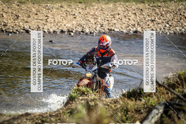 Buy your photos of the eventRally dos Sertes 2018 on Fotop