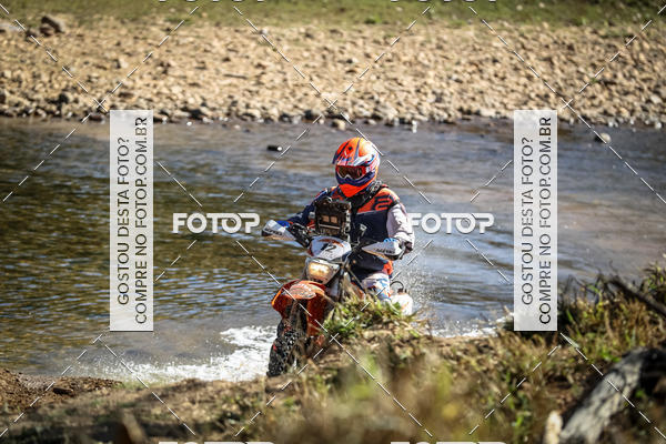 Buy your photos of the eventRally dos Sertes 2018 on Fotop