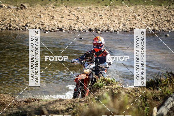 Buy your photos of the eventRally dos Sertes 2018 on Fotop