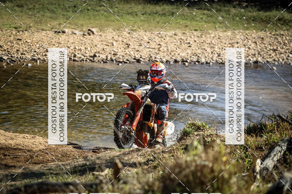 Buy your photos of the eventRally dos Sertes 2018 on Fotop