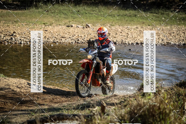 Buy your photos of the eventRally dos Sertes 2018 on Fotop