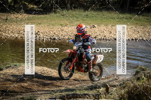 Buy your photos of the eventRally dos Sertes 2018 on Fotop