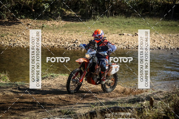 Buy your photos of the eventRally dos Sertes 2018 on Fotop