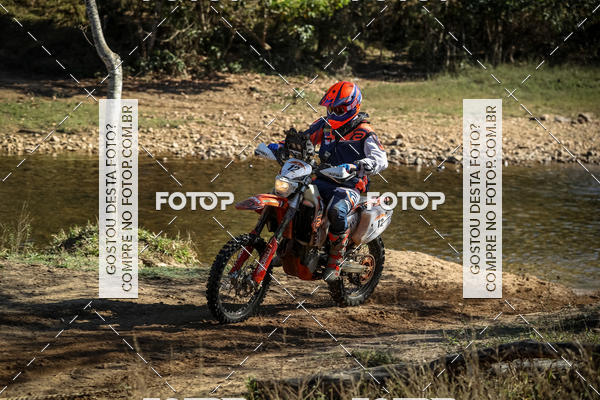 Buy your photos of the eventRally dos Sertes 2018 on Fotop