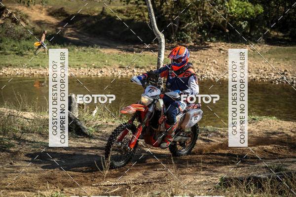 Buy your photos of the eventRally dos Sertes 2018 on Fotop