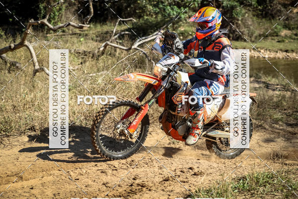 Buy your photos of the eventRally dos Sertes 2018 on Fotop