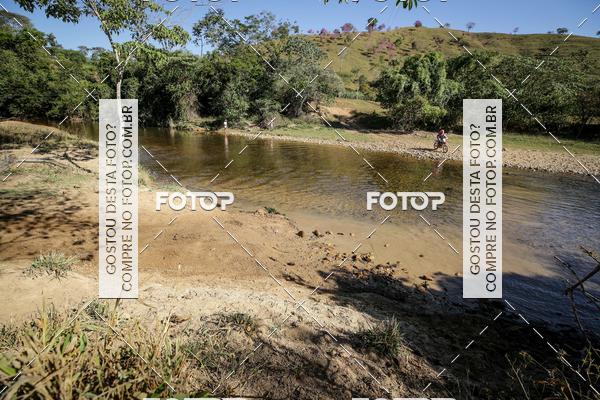 Buy your photos of the eventRally dos Sertes 2018 on Fotop