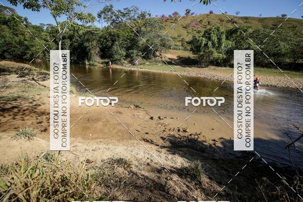 Buy your photos of the eventRally dos Sertes 2018 on Fotop