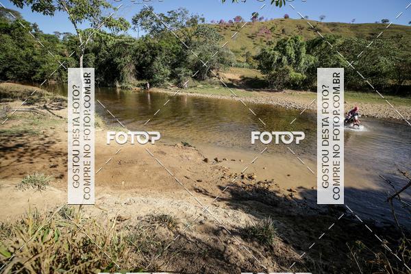 Buy your photos of the eventRally dos Sertes 2018 on Fotop