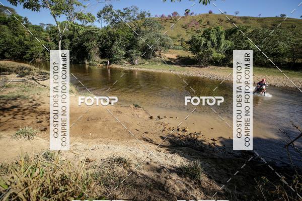 Buy your photos of the eventRally dos Sertes 2018 on Fotop