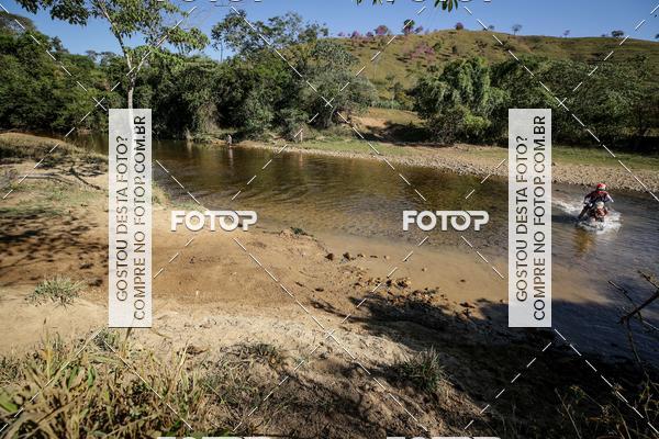 Buy your photos of the eventRally dos Sertes 2018 on Fotop