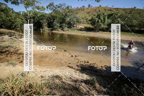 Buy your photos of the eventRally dos Sertes 2018 on Fotop