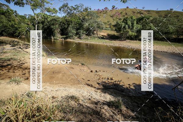 Buy your photos of the eventRally dos Sertes 2018 on Fotop