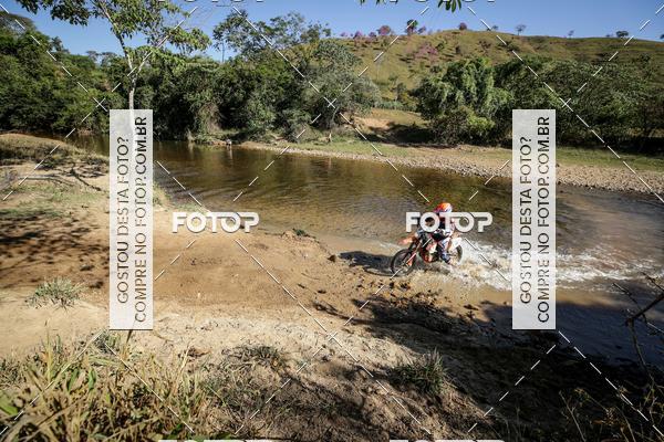 Buy your photos of the eventRally dos Sertes 2018 on Fotop