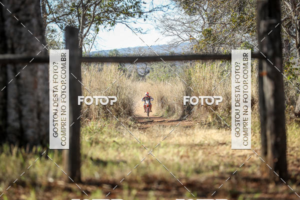 Buy your photos of the eventRally dos Sertes 2018 on Fotop
