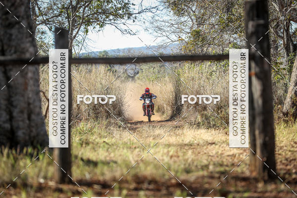 Buy your photos of the eventRally dos Sertes 2018 on Fotop