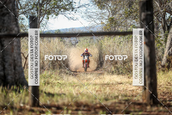 Buy your photos of the eventRally dos Sertes 2018 on Fotop