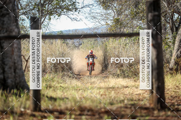 Buy your photos of the eventRally dos Sertes 2018 on Fotop