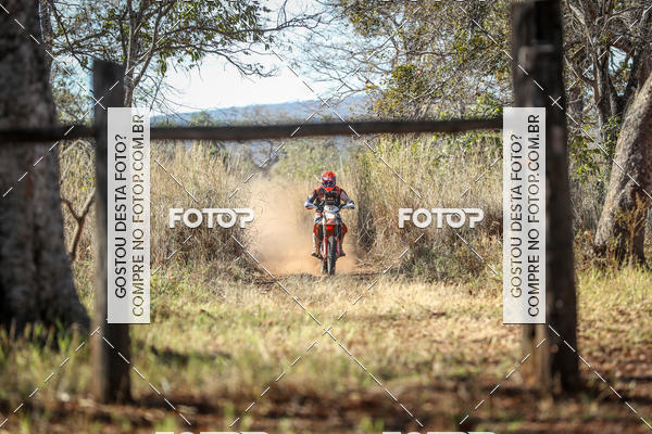Buy your photos of the eventRally dos Sertes 2018 on Fotop