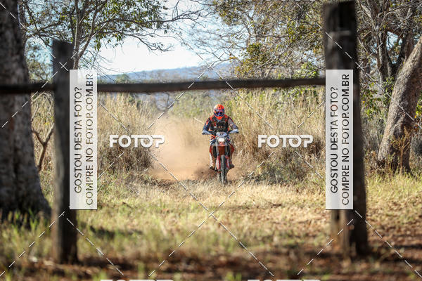 Buy your photos of the eventRally dos Sertes 2018 on Fotop