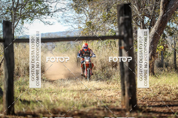Buy your photos of the eventRally dos Sertes 2018 on Fotop