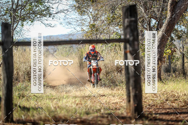 Buy your photos of the eventRally dos Sertes 2018 on Fotop