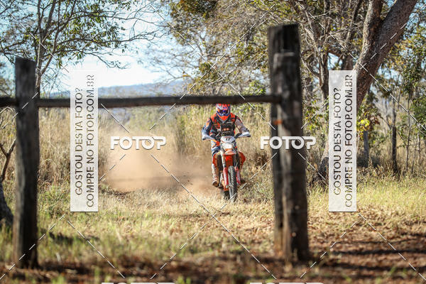 Buy your photos of the eventRally dos Sertes 2018 on Fotop