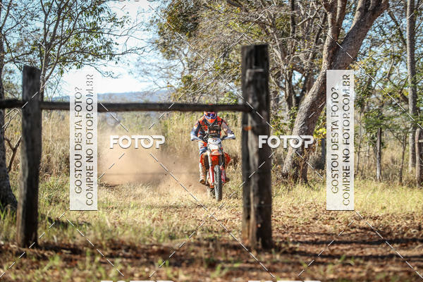 Buy your photos of the eventRally dos Sertes 2018 on Fotop