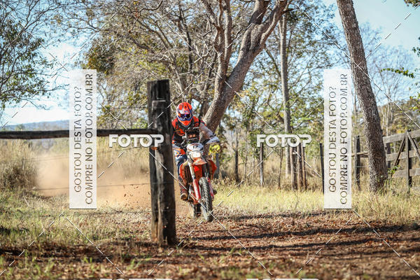 Buy your photos of the eventRally dos Sertes 2018 on Fotop