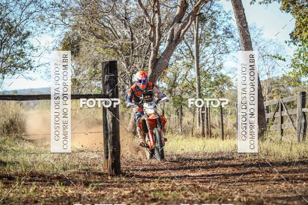 Buy your photos of the eventRally dos Sertes 2018 on Fotop