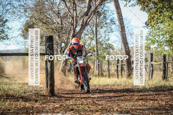 Buy your photos of the eventRally dos Sertes 2018 on Fotop