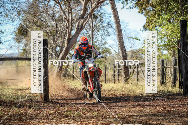 Buy your photos of the eventRally dos Sertes 2018 on Fotop