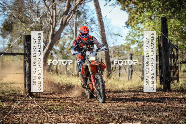 Buy your photos of the eventRally dos Sertes 2018 on Fotop