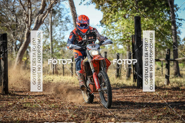 Buy your photos of the eventRally dos Sertes 2018 on Fotop