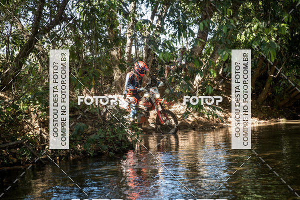 Buy your photos of the eventRally dos Sertes 2018 on Fotop