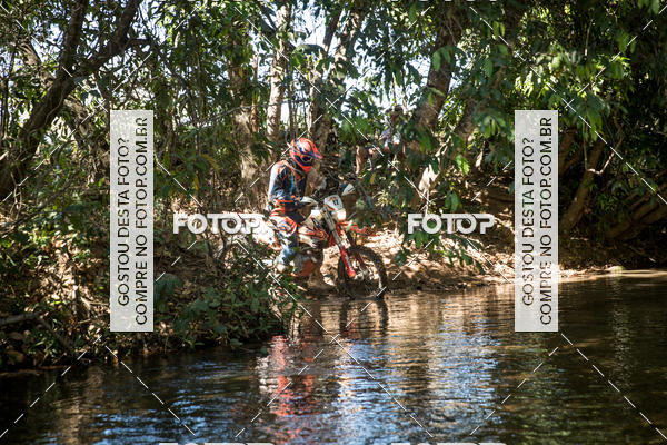 Buy your photos of the eventRally dos Sertes 2018 on Fotop